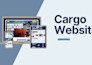 design wix website develop wix website build wix website develop wix studio